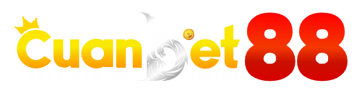 CUANBET88: Situs Slot Gacor Terpercaya Link Deposit Slot Qris 5rb